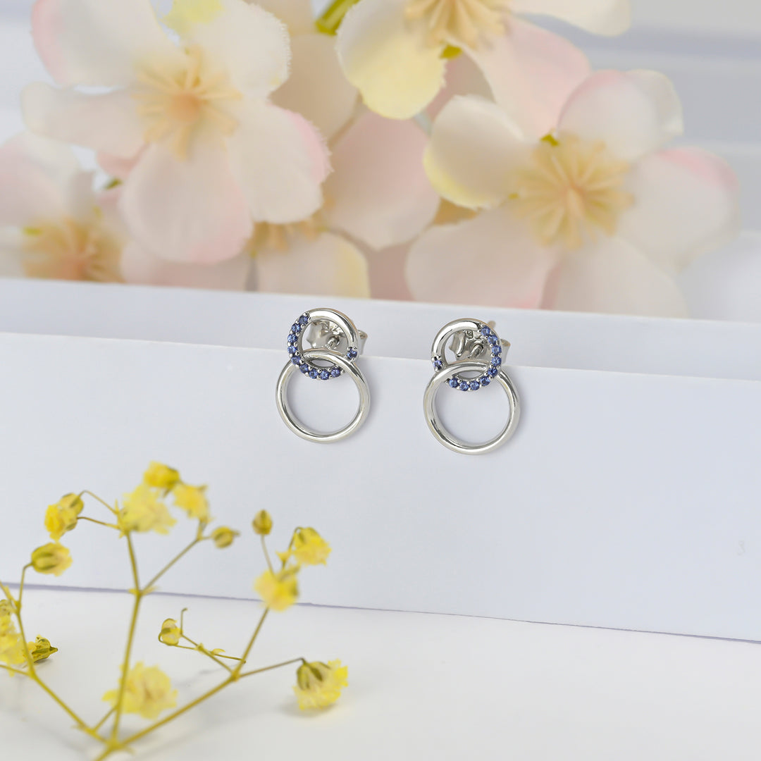 #metal_sterling-silver#stone-colour_sapphire-blue