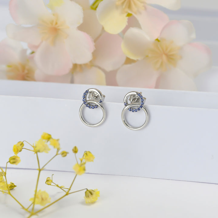 #metal_sterling-silver#stone-colour_sapphire-blue