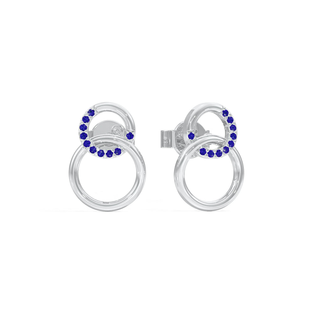 #metal_sterling-silver#stone-colour_sapphire-blue
