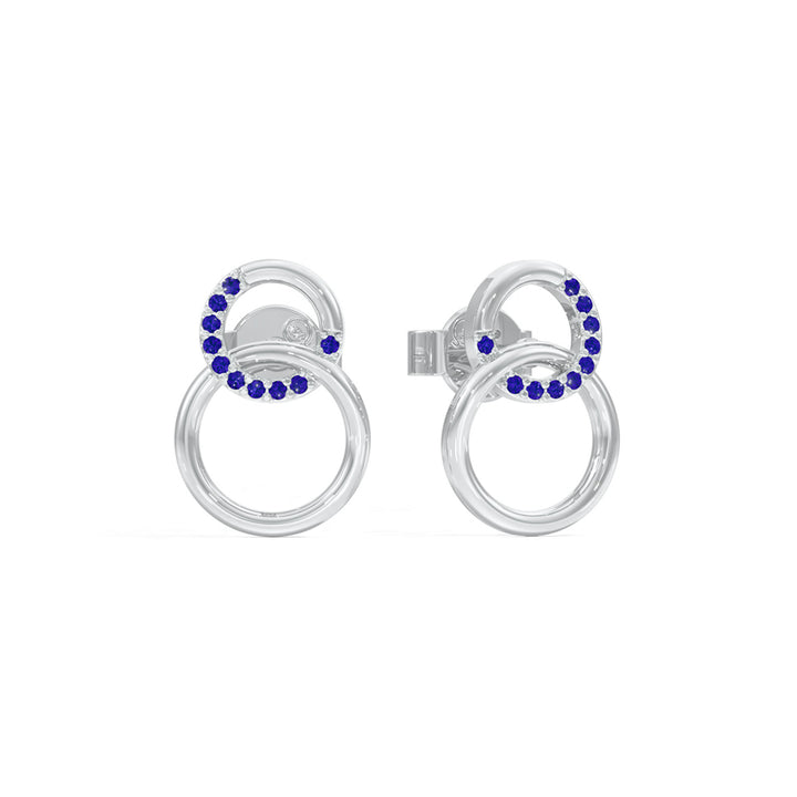 #metal_sterling-silver#stone-colour_sapphire-blue