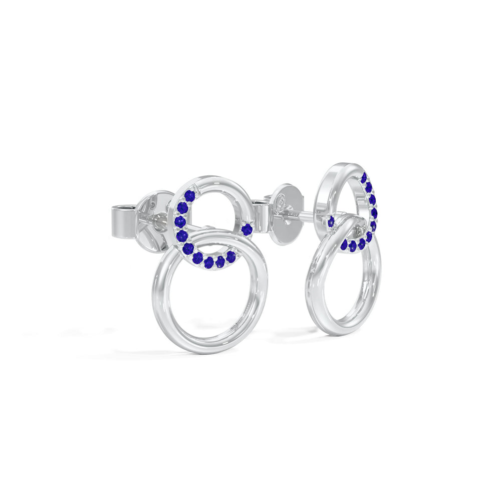 #metal_sterling-silver#stone-colour_sapphire-blue