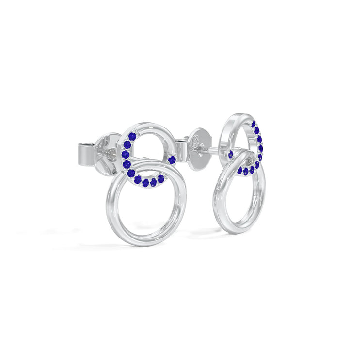 #metal_sterling-silver#stone-colour_sapphire-blue