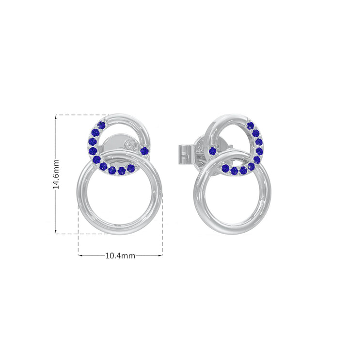 #metal_sterling-silver#stone-colour_sapphire-blue