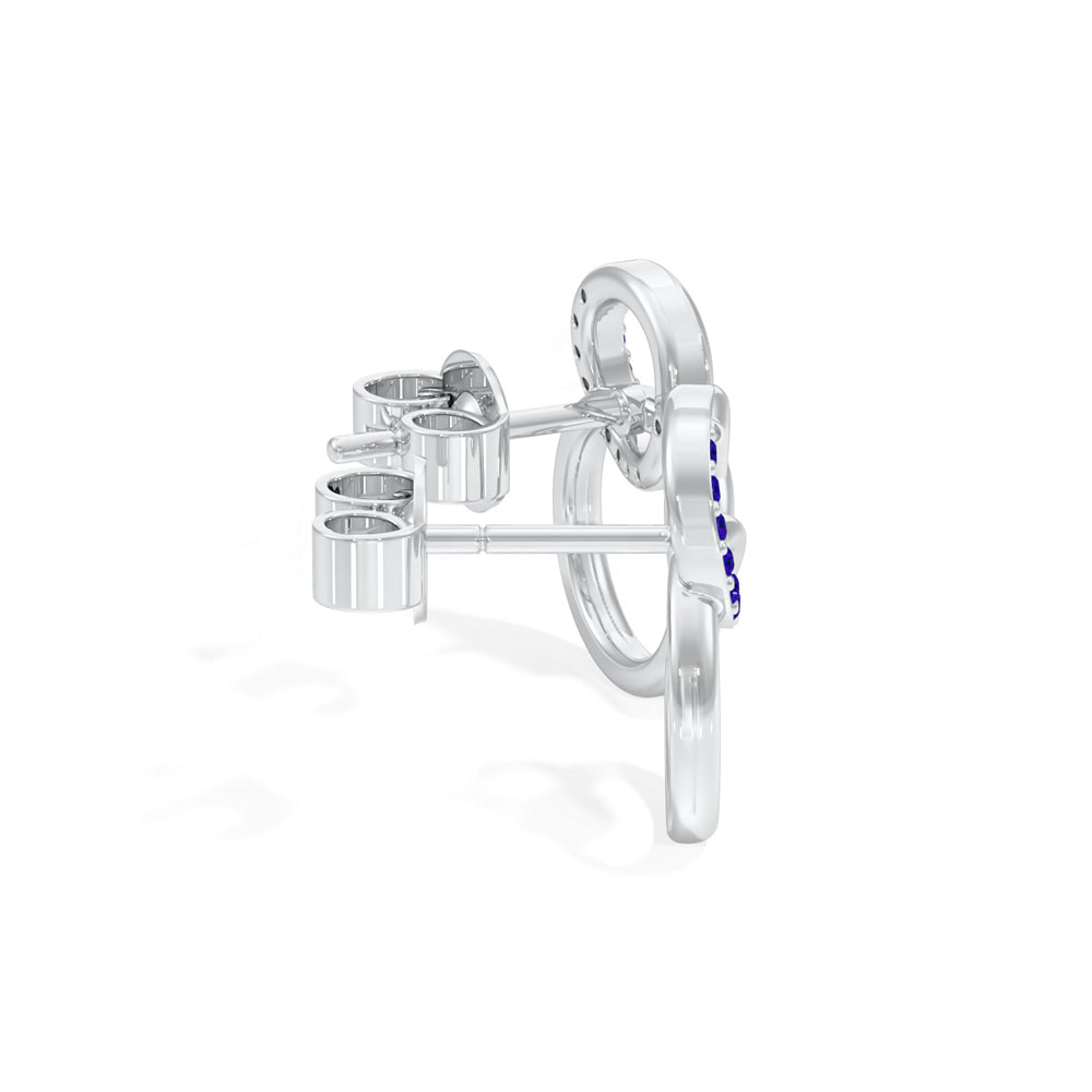 #metal_sterling-silver#stone-colour_sapphire-blue
