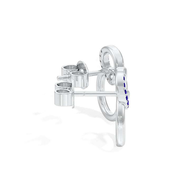 #metal_sterling-silver#stone-colour_sapphire-blue