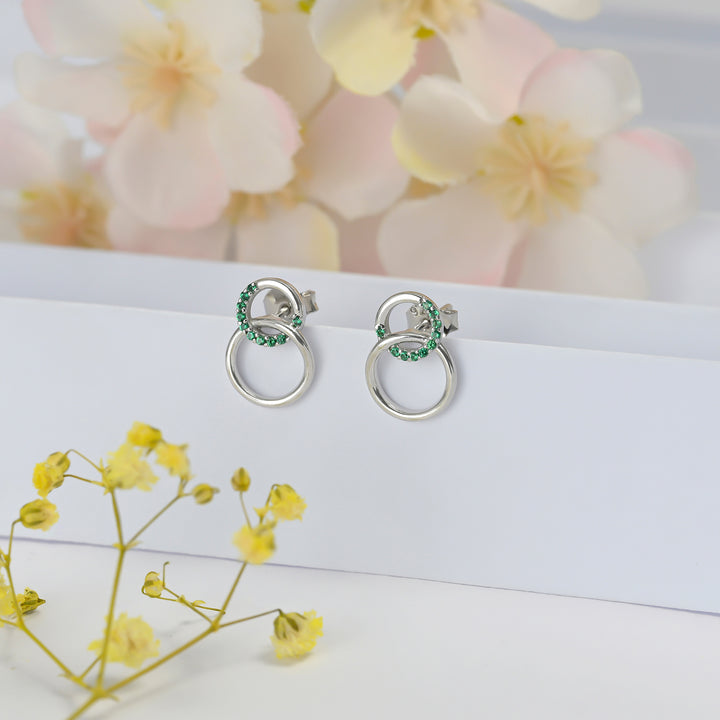 #metal_sterling-silver#stone-colour_emerald-green