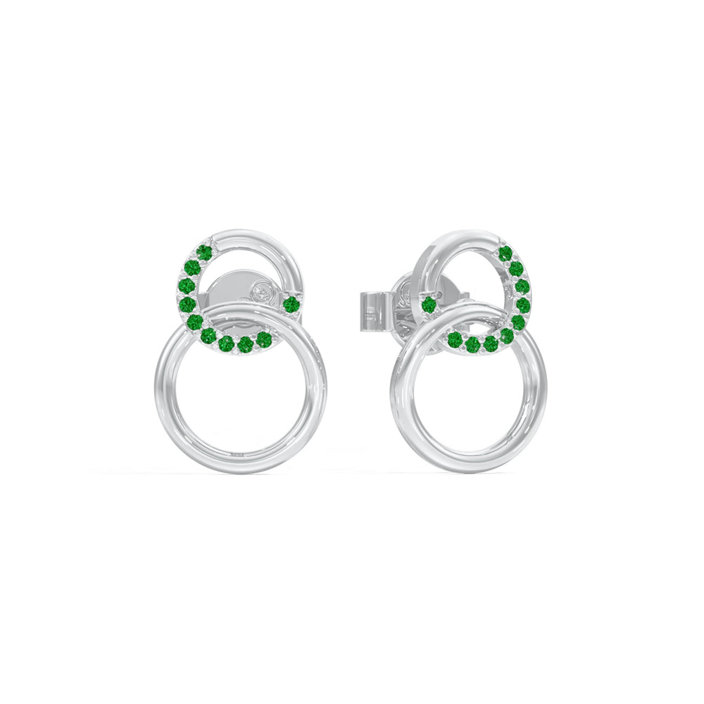 #metal_sterling-silver#stone-colour_emerald-green