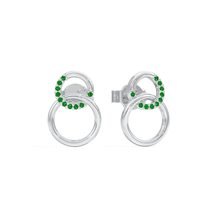 #metal_sterling-silver#stone-colour_emerald-green