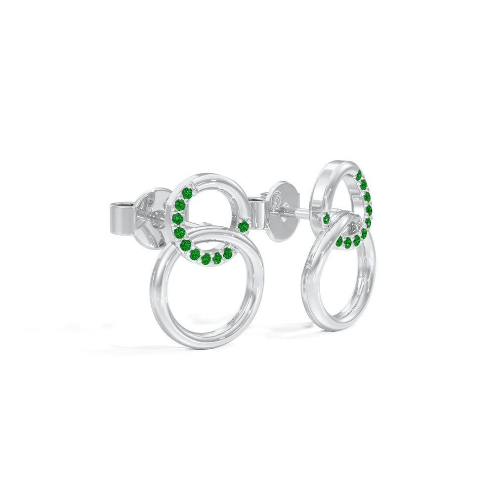 #metal_sterling-silver#stone-colour_emerald-green