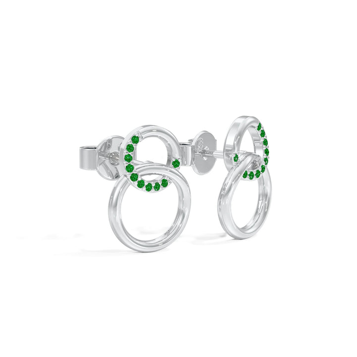 #metal_sterling-silver#stone-colour_emerald-green