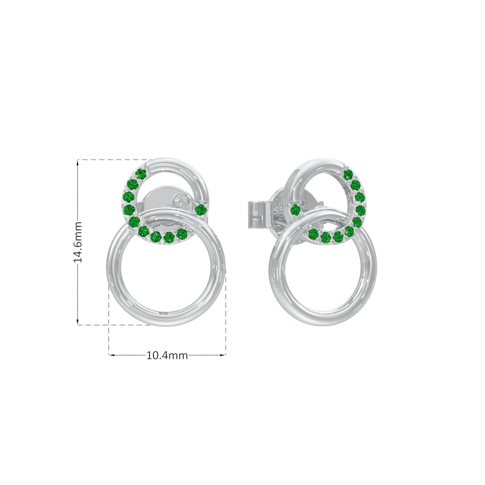 #metal_sterling-silver#stone-colour_emerald-green