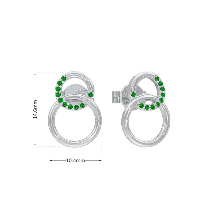 #metal_sterling-silver#stone-colour_emerald-green