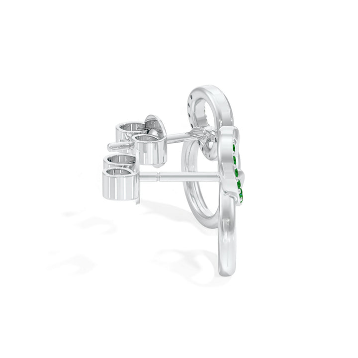 #metal_sterling-silver#stone-colour_emerald-green