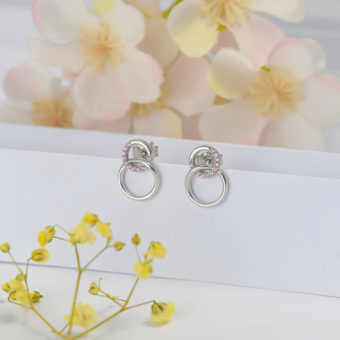 #metal_sterling-silver#stone-colour_pink