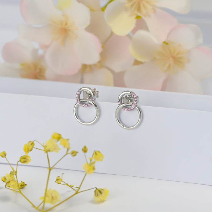 #metal_sterling-silver#stone-colour_pink