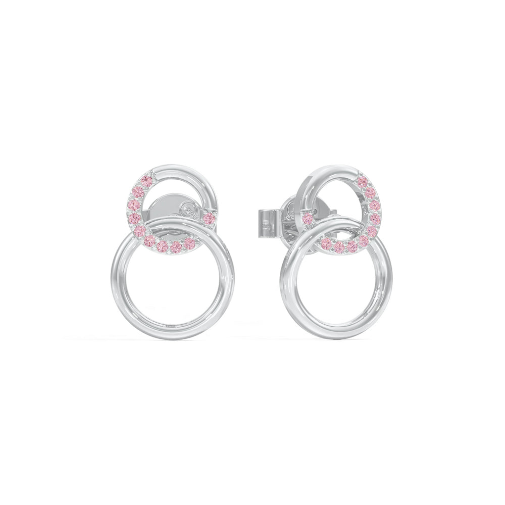 #metal_sterling-silver#stone-colour_pink
