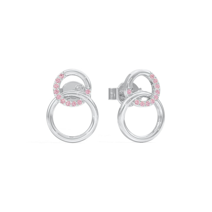 #metal_sterling-silver#stone-colour_pink