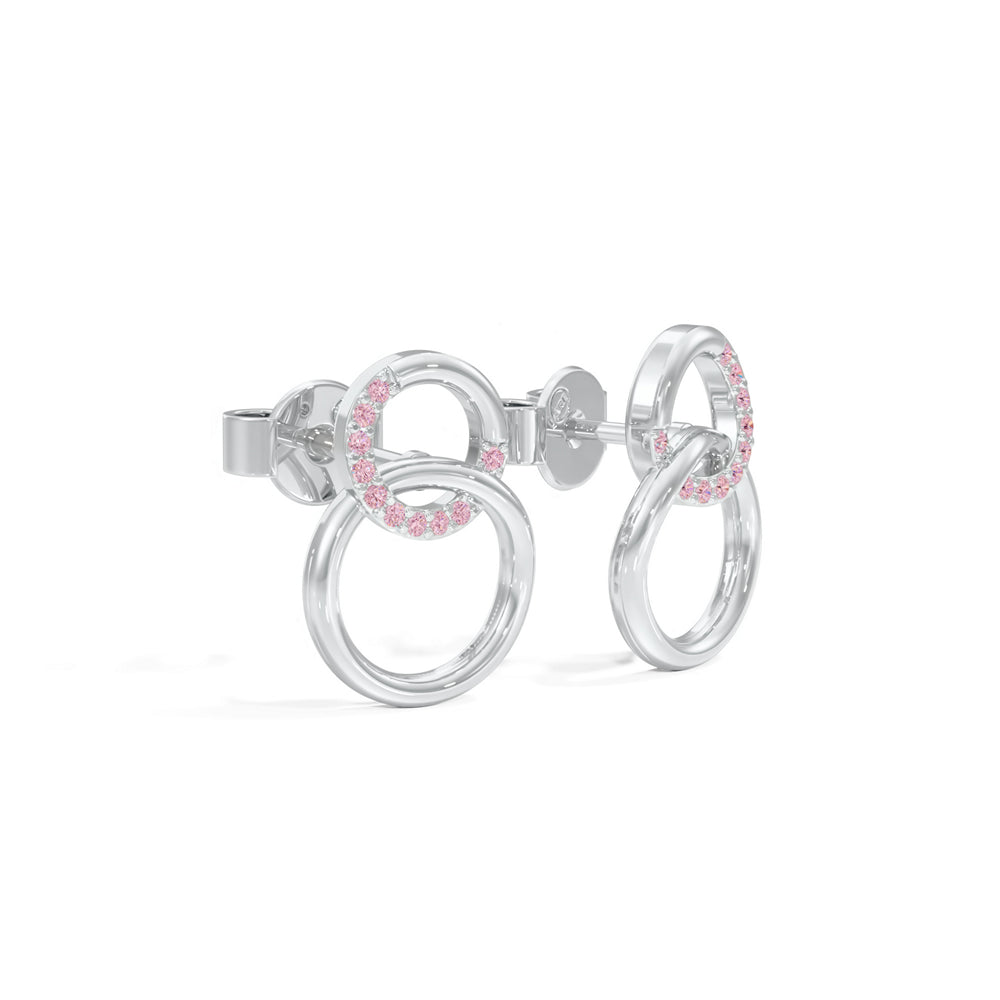 #metal_sterling-silver#stone-colour_pink