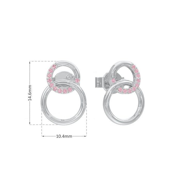 #metal_sterling-silver#stone-colour_pink