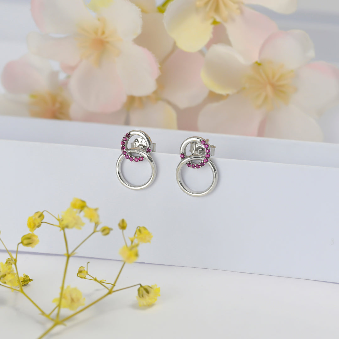 #metal_sterling-silver#stone-colour_ruby-red