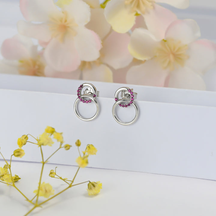 #metal_sterling-silver#stone-colour_ruby-red