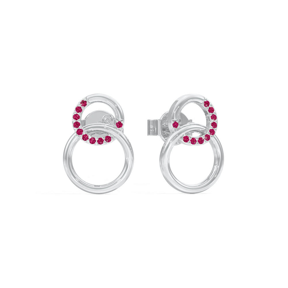 #metal_sterling-silver#stone-colour_ruby-red