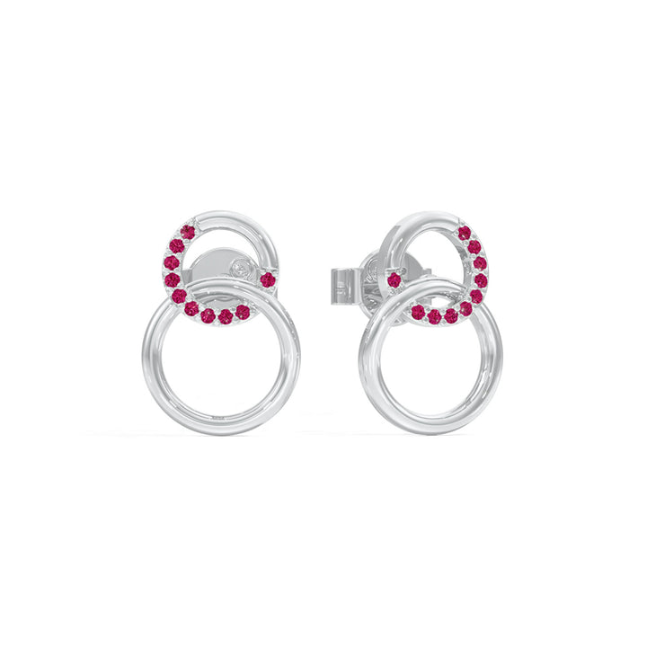 #metal_sterling-silver#stone-colour_ruby-red