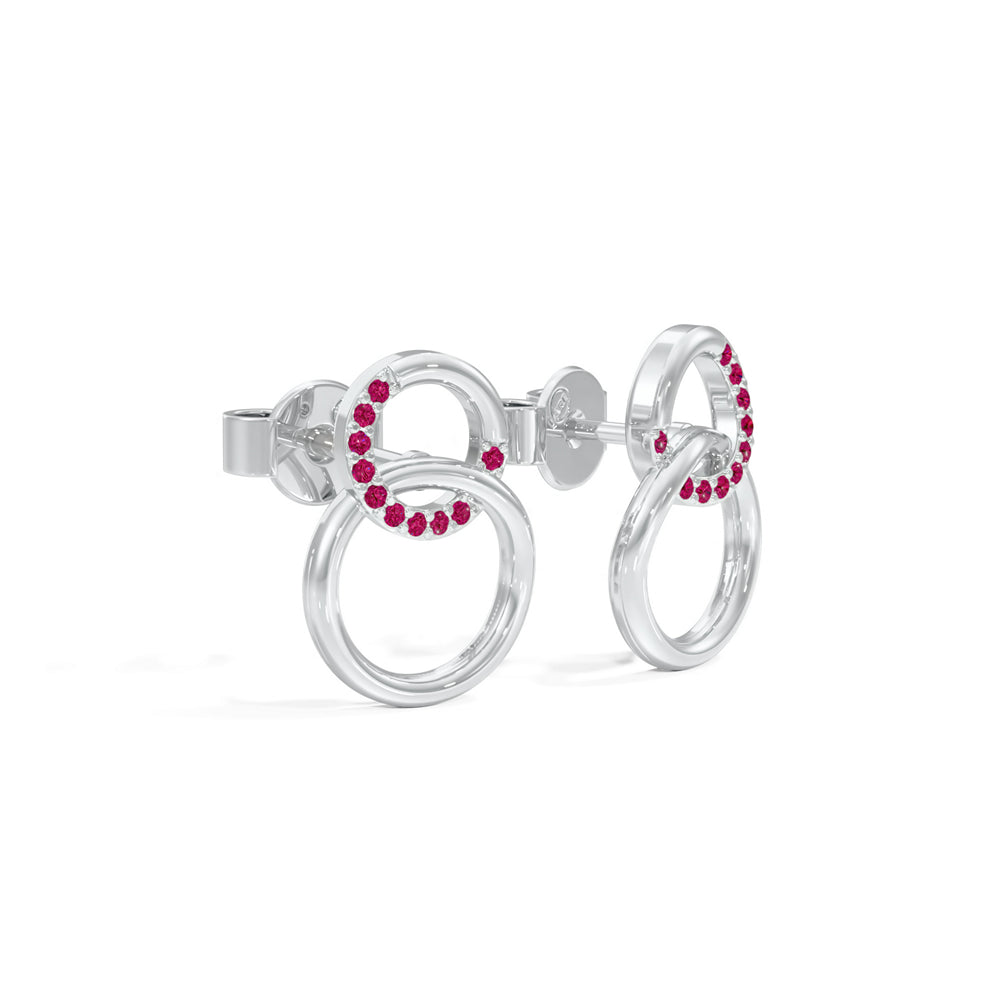 #metal_sterling-silver#stone-colour_ruby-red
