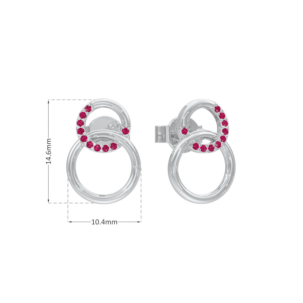 #metal_sterling-silver#stone-colour_ruby-red
