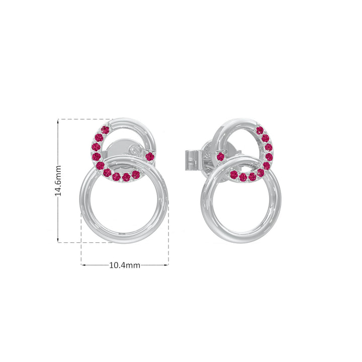 #metal_sterling-silver#stone-colour_ruby-red