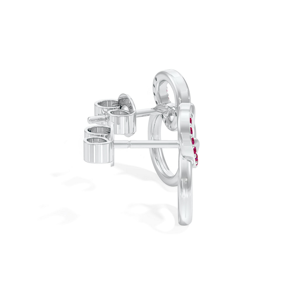 #metal_sterling-silver#stone-colour_ruby-red