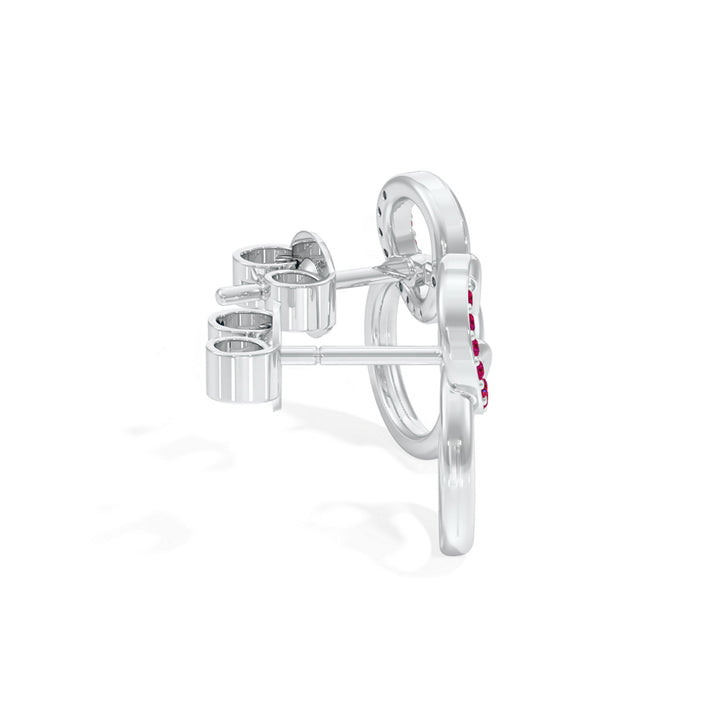 #metal_sterling-silver#stone-colour_ruby-red