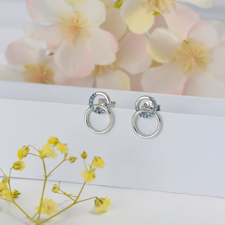 #metal_sterling-silver#stone-colour_topaz-blue