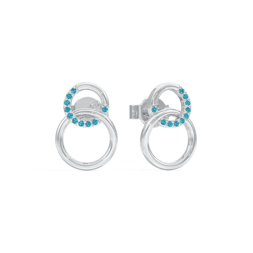 #metal_sterling-silver#stone-colour_topaz-blue