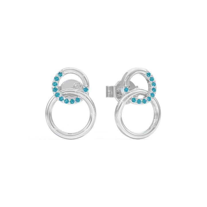 #metal_sterling-silver#stone-colour_topaz-blue