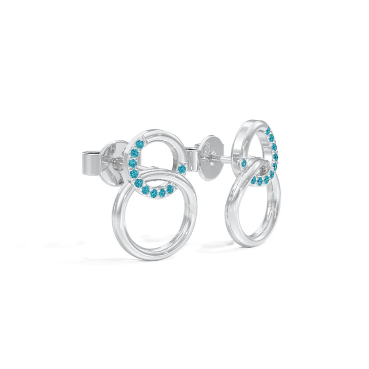 #metal_sterling-silver#stone-colour_topaz-blue