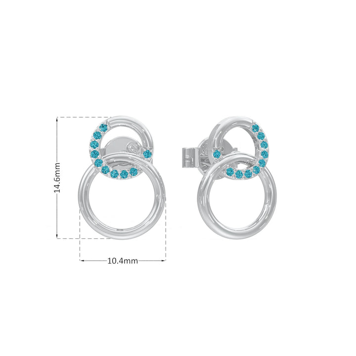 #metal_sterling-silver#stone-colour_topaz-blue