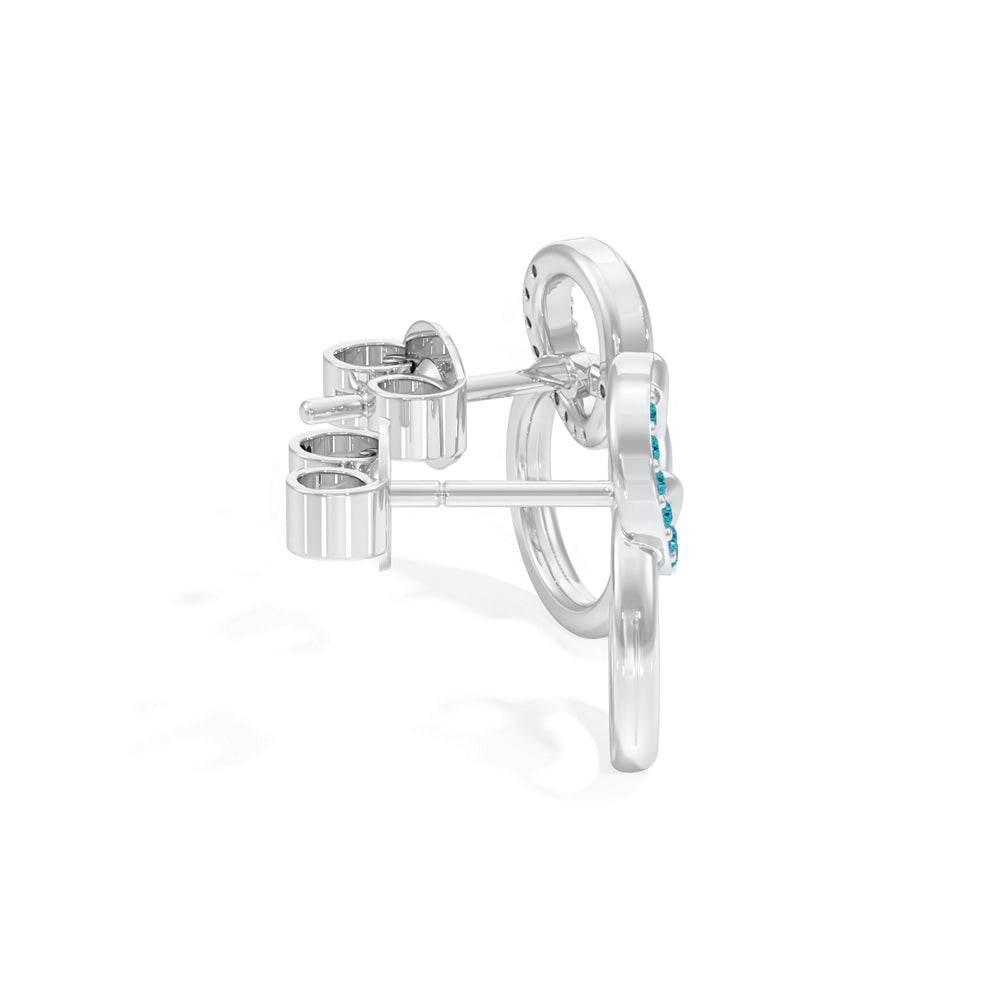 #metal_sterling-silver#stone-colour_topaz-blue