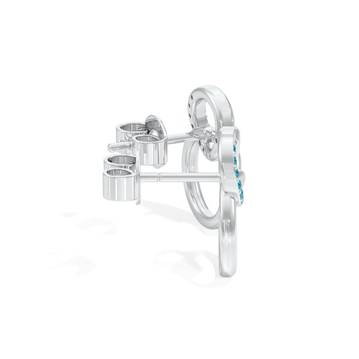 #metal_sterling-silver#stone-colour_topaz-blue