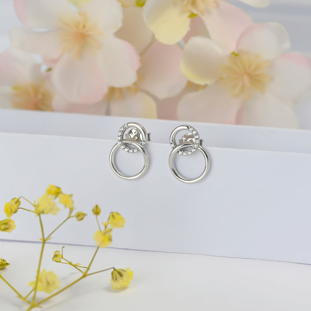 #metal_sterling-silver#stone-colour_cubic-zirconia