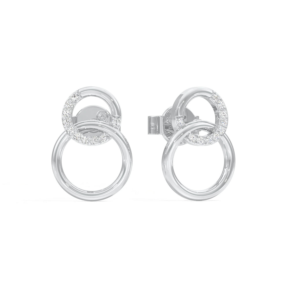 #metal_sterling-silver#stone-colour_cubic-zirconia