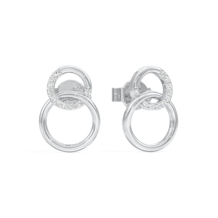 #metal_sterling-silver#stone-colour_cubic-zirconia
