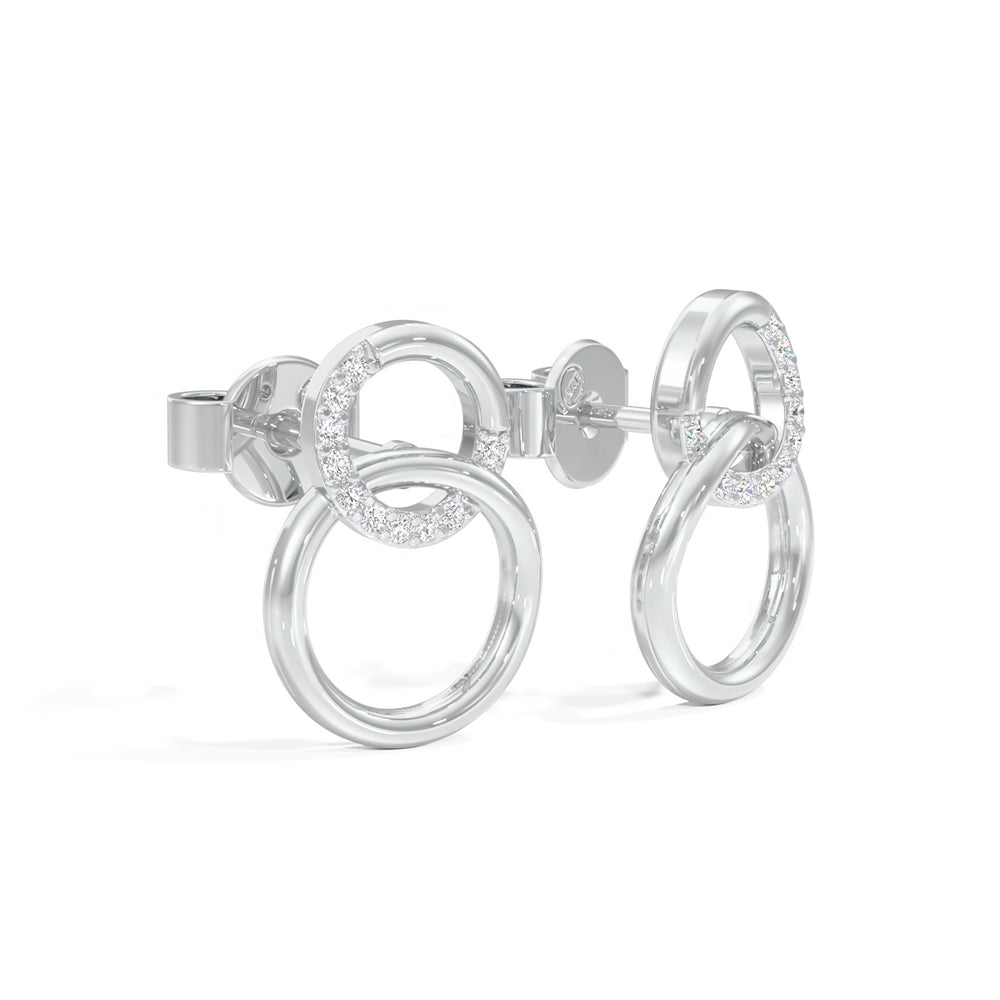 #metal_sterling-silver#stone-colour_cubic-zirconia