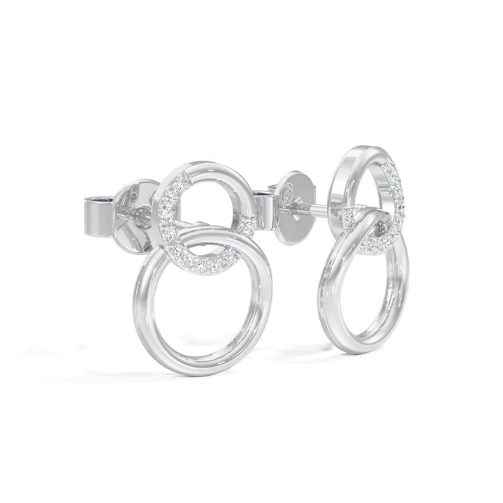 #metal_sterling-silver#stone-colour_cubic-zirconia