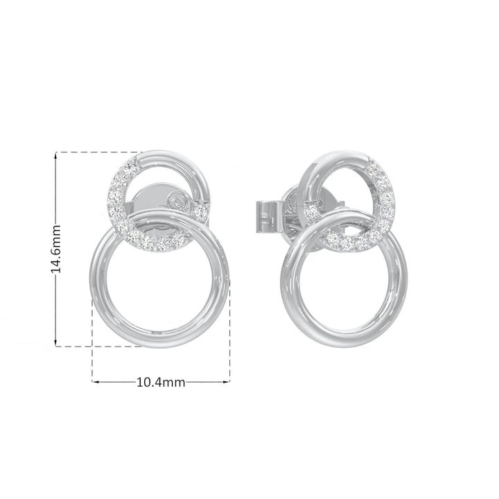 #metal_sterling-silver#stone-colour_cubic-zirconia