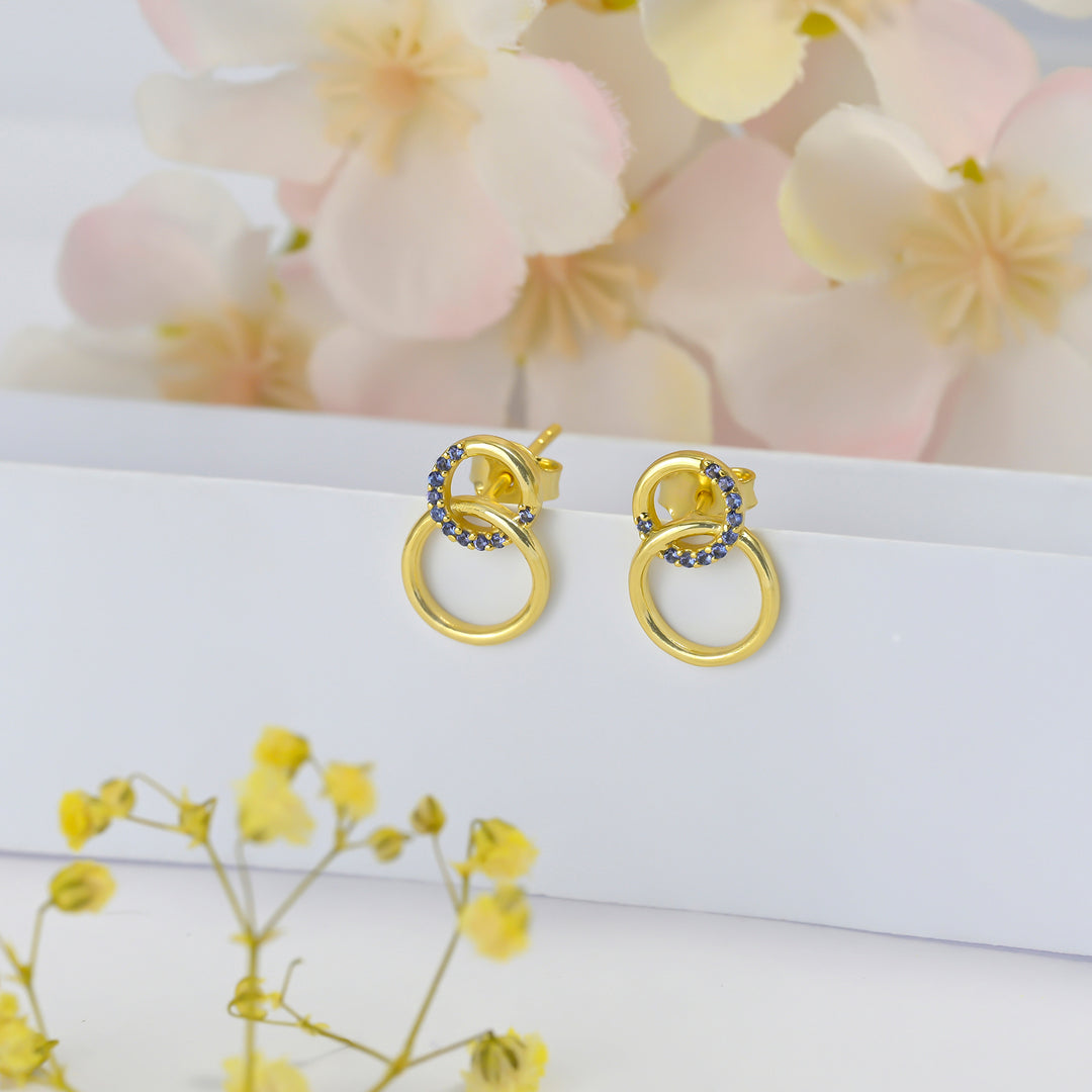 #metal_gold-plated#stone-colour_sapphire-blue