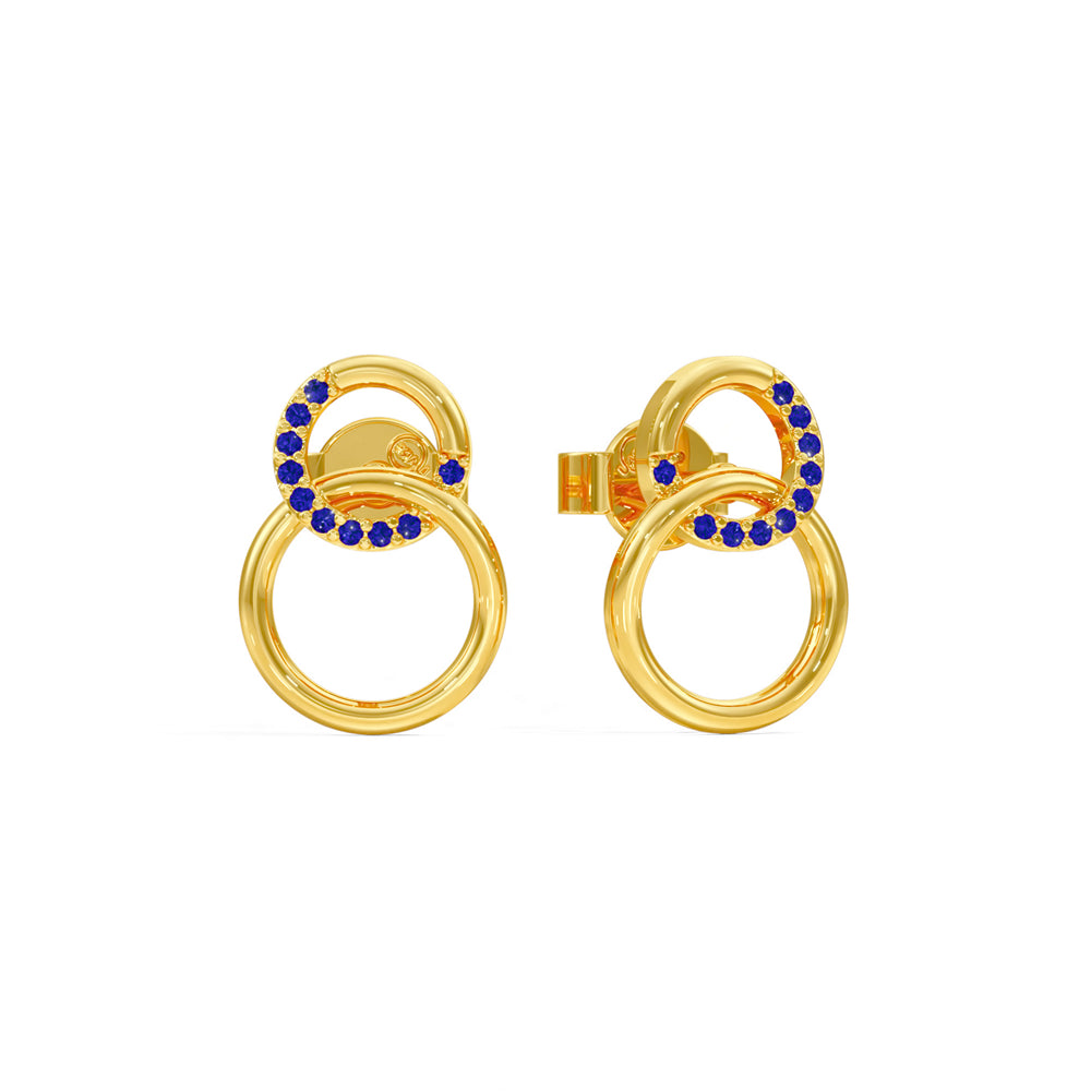 #metal_gold-plated#stone-colour_sapphire-blue