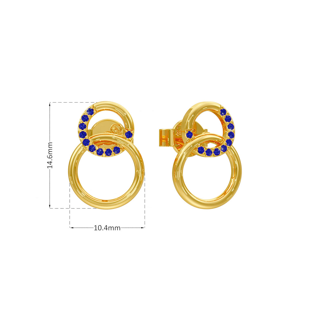 #metal_gold-plated#stone-colour_sapphire-blue