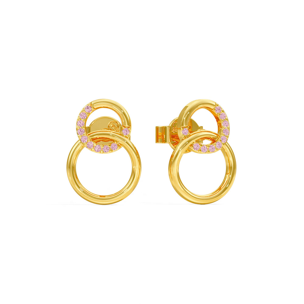 #metal_gold-plated#stone-colour_pink