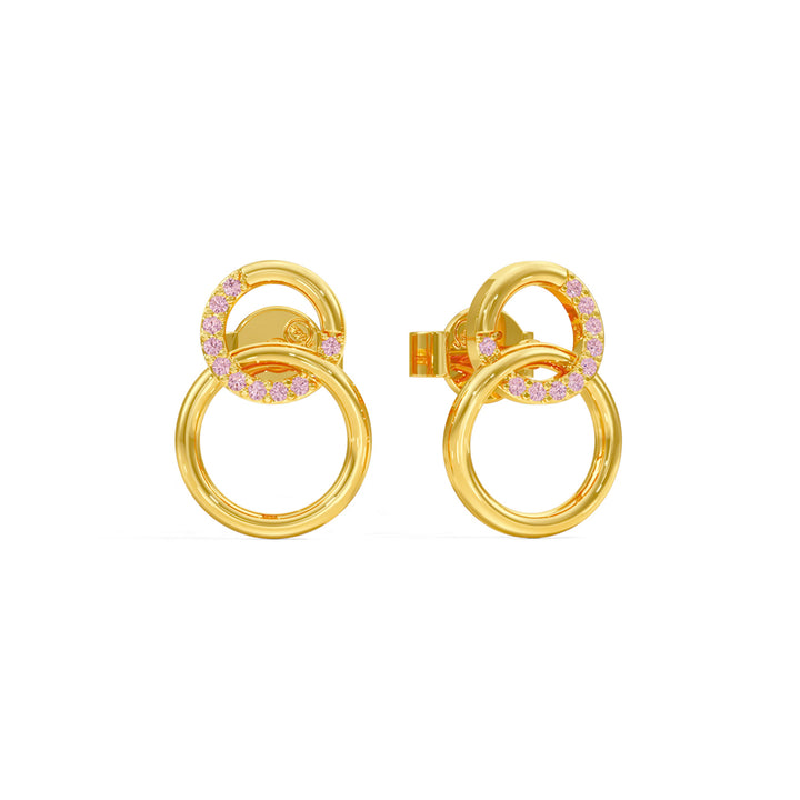 #metal_gold-plated#stone-colour_pink